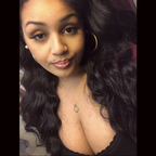 Leaked prettyykilo onlyfans leaked