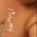 Leaked prettyyog onlyfans leaked