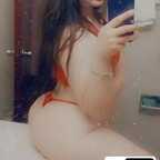 Leaked prettyyoungthangg69 onlyfans leaked