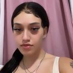 Leaked prettyyyballa onlyfans leaked
