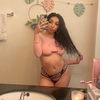 Leaked preziosaprincessa onlyfans leaked