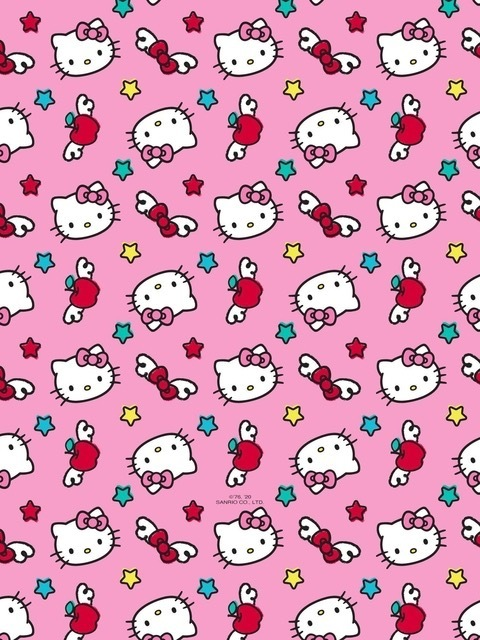 perfect angel @prfectangell cover picture