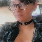 Leaked prhileyrose onlyfans leaked