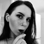 Leaked priimadonnna onlyfans leaked