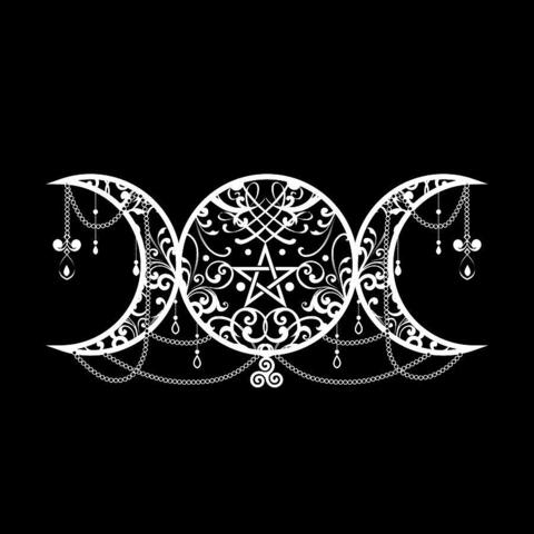 PrimalPagan @primal.pagan cover picture