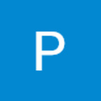 Download primas OnlyFans videos and photos for free 

 profile picture