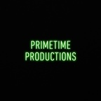 Free access to @primetimeproductions Leaked OnlyFans 

 profile picture