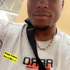 Download primmdaddy OnlyFans leaks for free 

 profile picture