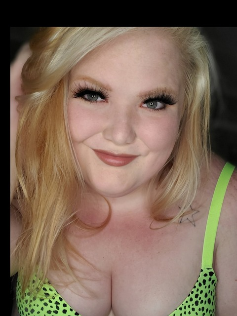 Princ3ssp3achh @princ3ssp3achh666 cover picture