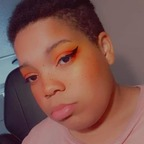 Leaked prince-puppy onlyfans leaked