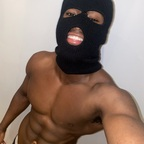 Leaked princebally_uk onlyfans leaked