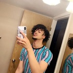 Onlyfans leak princeedanthony 

 profile picture