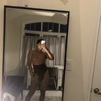 princefembooty OnlyFans Leaked Photos and Videos 

 profile picture