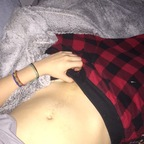 Leaked princeoflimbo onlyfans leaked