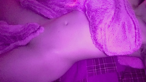 Nyx @princeoflimbo cover picture