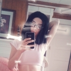 princesa OnlyFans Leak 

 profile picture