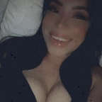princesaaria (Aria 🧚🏻‍♀️) OnlyFans Leaked Pictures & Videos 

 profile picture