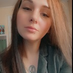 princesabellaa (PrincesaBella) OnlyFans Leaked Pictures & Videos 

 profile picture