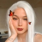 princesafofa146 (Bruna de Magalhães) free OnlyFans Leaked Content 

 profile picture