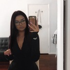 princesaloca OnlyFans Leaks 

 profile picture