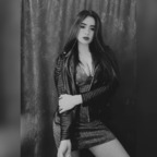 princesax OnlyFans Leak 

 profile picture
