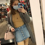 Download princess-cupcake OnlyFans content for free 

 profile picture