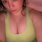 Leaked princess.fae94 onlyfans leaked