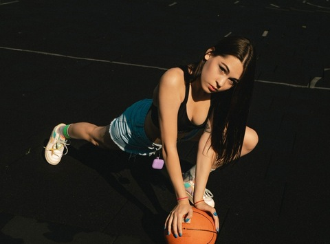 🆈🅰🆂🅼🅸🅽 @princess.yasmin cover picture