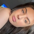 Leaked princess1xx onlyfans leaked