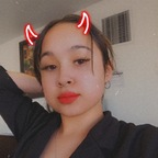 Leaked princess2340 onlyfans leaked