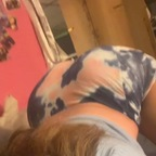 princess294476 OnlyFans Leaks 

 profile picture