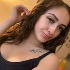 Download princess77703 OnlyFans videos and photos for free 

 profile picture