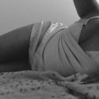 princess_alley OnlyFans Leaked Photos and Videos 

 profile picture