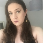princess_e_97 OnlyFans Leak 

 profile picture