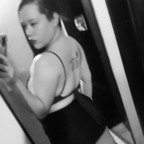 Leaked princess_gucci onlyfans leaked