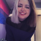 Leaked princess_jayne onlyfans leaked