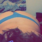Leaked princess_kay297 onlyfans leaked