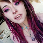 Leaked princess_kitten onlyfans leaked