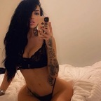 Leaked princess_lou_xox onlyfans leaked