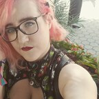 Leaked princess_salami onlyfans leaked