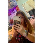 princess_saraa OnlyFans Leaks 

 profile picture