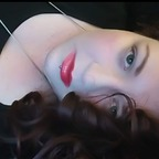 Leaked princess_sardoh onlyfans leaked