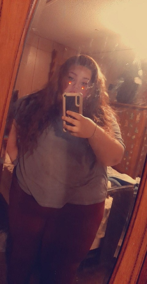 Princess_ssbbw @princess_ssbbw19 cover picture