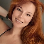 Onlyfans leak princessaddison 

 profile picture