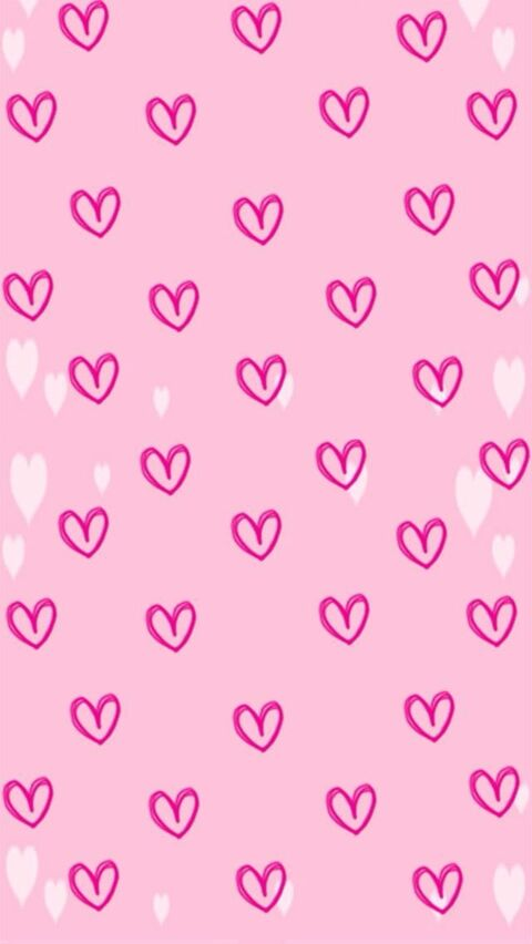 Adriana @princessadriana21 cover picture