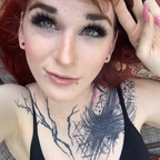 princessaimee (Aimee Fawx) free OnlyFans Leaked Pictures & Videos 

 profile picture