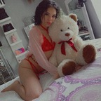 Leaked princessalafreca onlyfans leaked