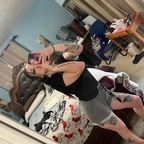 Free access to @princessallie2 Leaked OnlyFans 

 profile picture
