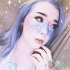 Download princessambear OnlyFans videos and photos for free 

 profile picture