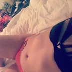 princessariel (u8477429) free OnlyFans Leaks 

 profile picture